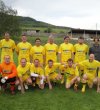 All stars / SG Žitenice 